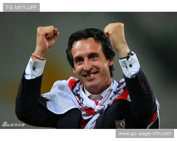 苏穆迪卡被弃后或转战海外，执教生涯或重启