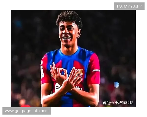 巴萨若合理运用年轻球员，球队活力将被激活