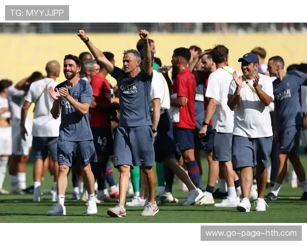 皇马生死夜：阿隆索必须找到破解之法