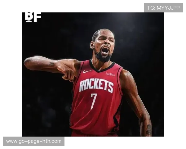 NBA杜兰特持球单打训练持续锋利：细节揭秘顶级得分手的无限潜能