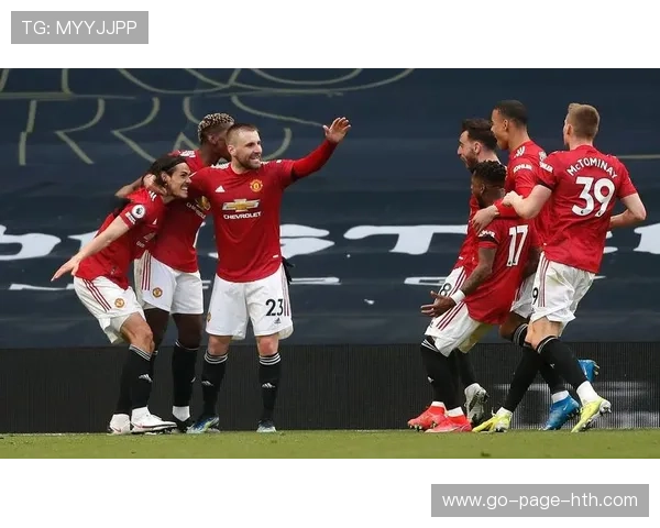 哥德堡冲刺国际舞台:友谊赛助力球员对抗能力跨越新高峰 哥德堡冲刺国际舞台:友谊赛助力球员对抗能力跨越新高峰