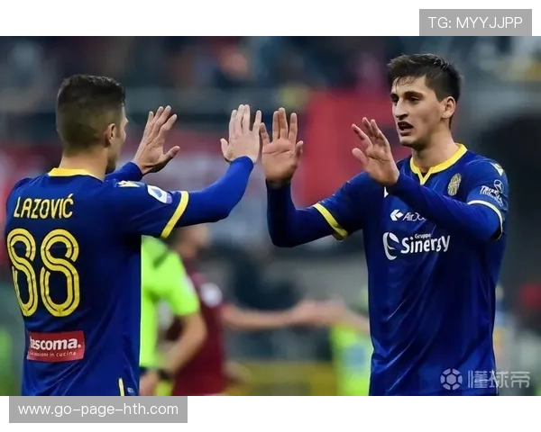 国际米兰谋划引援新篇章：以交换为核心的豪华引援战略