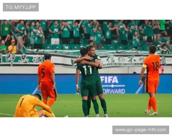 北京国安外线推进频率达到新高