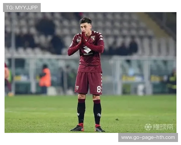 塞维利亚准备在引援中优先考虑速度与适配性