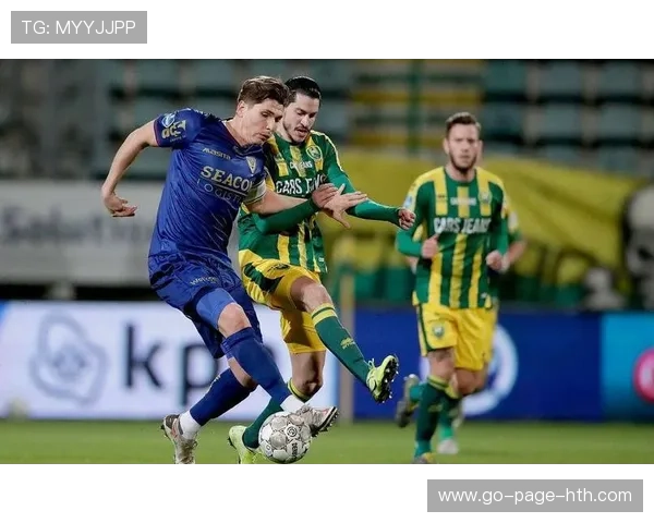 埃因霍温准备签下一名创造大师——点燃未来科技的火炬描述：探索埃因霍温为何成为科技创新的摇篮，携手全球创造大师，为未来开启无限可能。这不仅是一场签约，更是一场引领未来的创新盛宴。关键词：埃因霍温、创造大师、科技创新、未来趋势、产业发展、合作签约