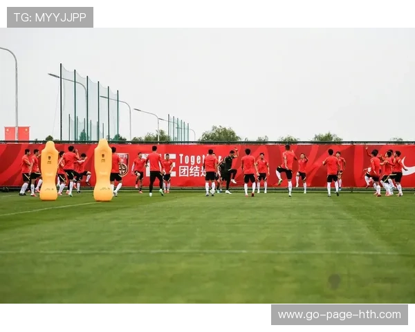 关岛足球青年训练营热度升高，关岛足球队怎么样