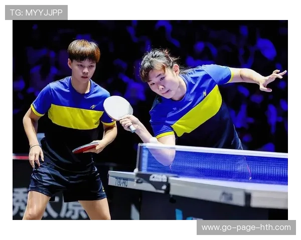 印度队连胜五场，成为最大夺冠热门，印度国家队阵容