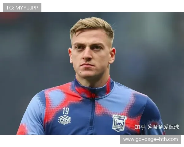 切尔西中场掌控节奏，攻防衔接流畅，切尔西中场大将