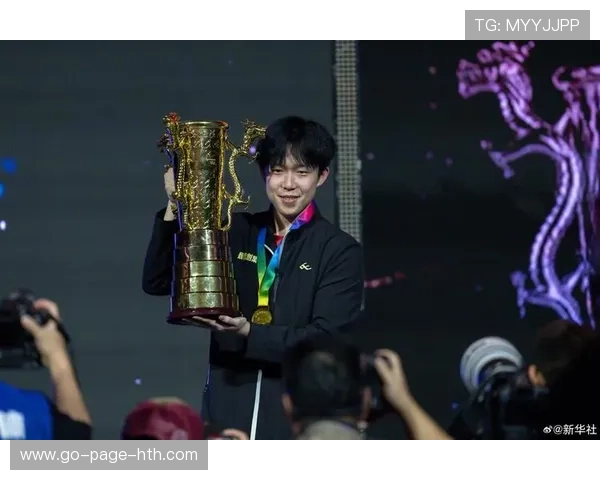 夺冠热潮：谁能夺得本年度总冠军？，去年夺冠