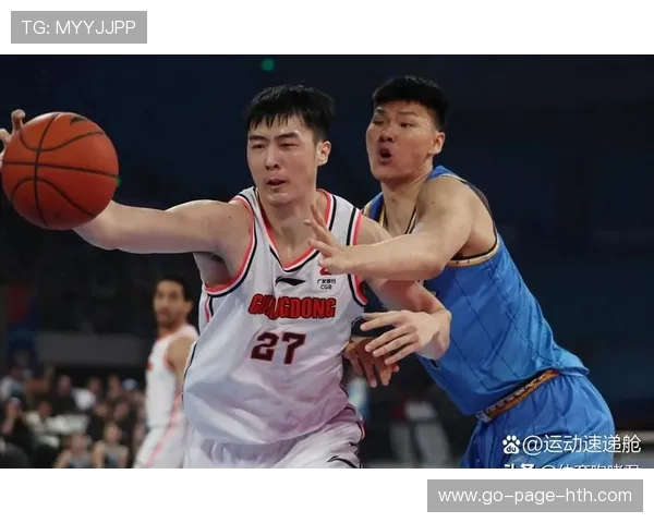 季后赛前景：谁有机会成为黑马？，季后赛人员名单