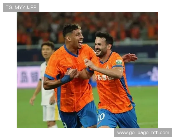 基本确定！瓦科不续约，西亚报价400万欧，下家5选1，瓦西亚夫简历及图片