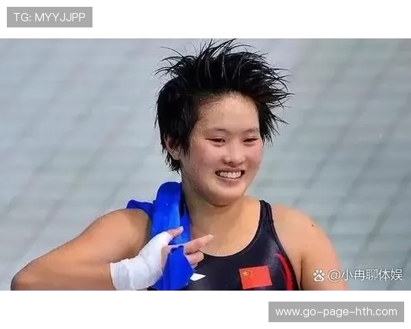 跳水项目高难动作成功率提高，教练称训练得当，跳水难度术语