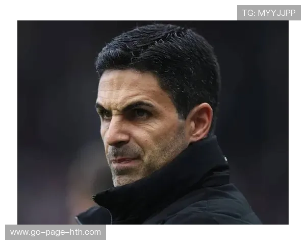 阿森纳激活“世界最佳九号”！阿尔特塔再遭质疑