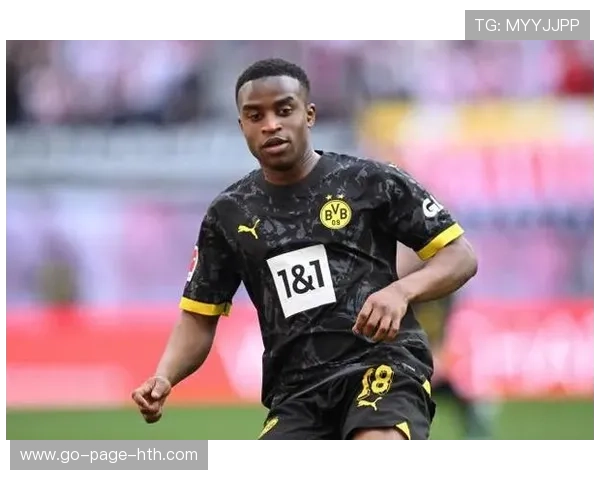 多特穆科科持续展现速度优势