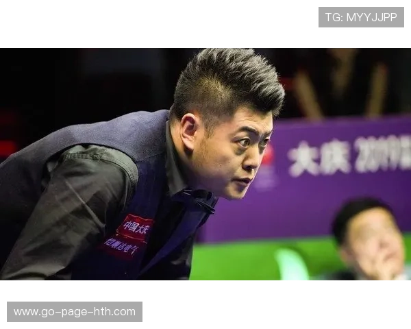 梁文博密集训练，整体质量提升