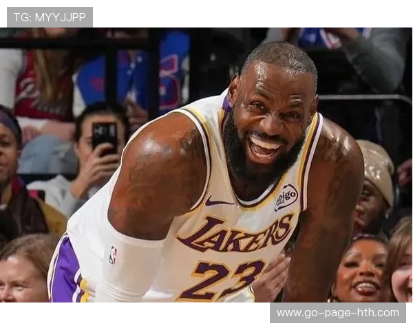 湖人替补连线为球队注入关键能量