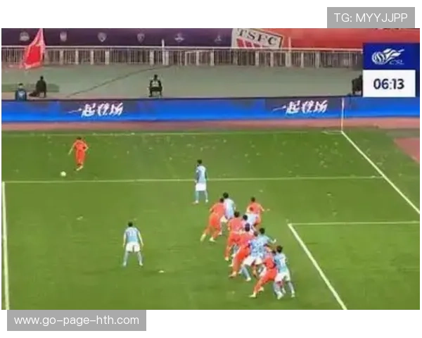 中超门将扑救关键点球为球队赢得平局，中超门将进球