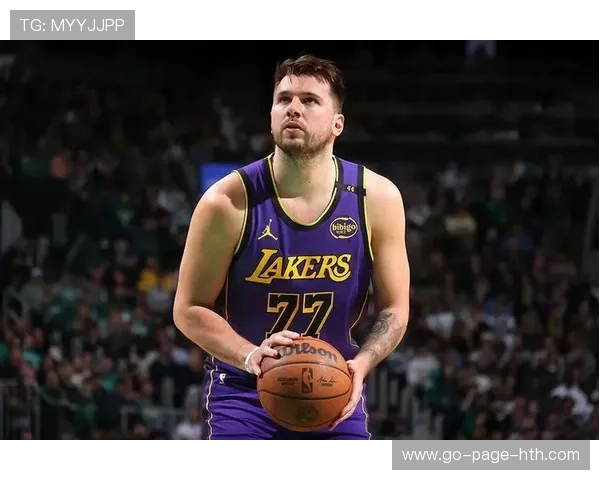 东契奇29+11+10,湖人3连胜升第三!一战评出4大功臣数据不会说谎,东契奇来湖人 东契奇29+11+10,湖人3连胜升第三!一战评出4大功臣数据不会说谎,东契奇来湖人