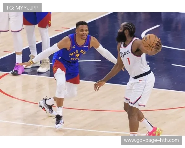 威少:掘金并不希望我回归,他们让我别执行球员选项,威少对掘金 威少:掘金并不希望我回归,他们让我别执行球员选项,威少对掘金