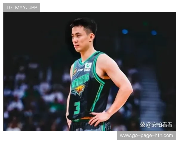 辽宁男篮再夺冠军，赵继伟荣膺MVP，辽宁男篮赵继伟是几号球衣