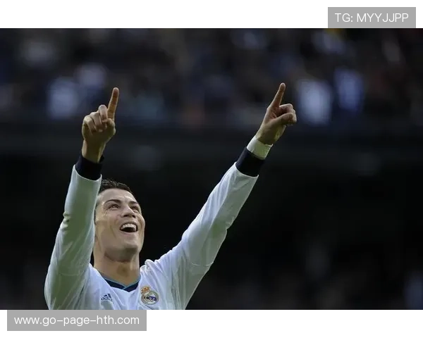 C罗与本地文化组织合作推出足球体验课，公众反响热烈