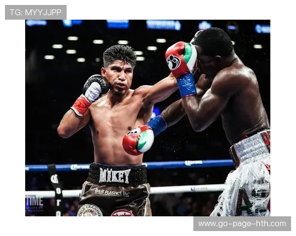 加西亚低位防守截断演练，横向移动速度成关键