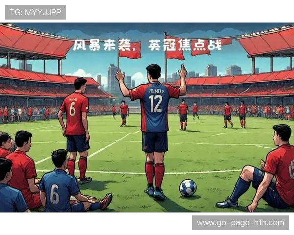 尤文图斯准备补强最缺乏的节奏点：未来战术的关键突破