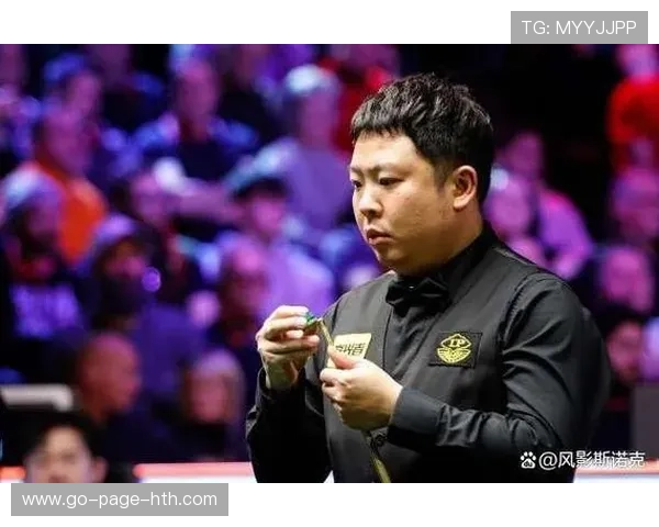 张安达连续完成多杆超分