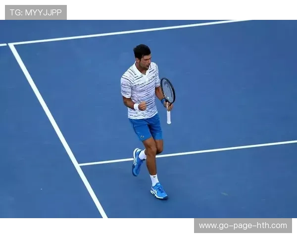 曼城若能在冬窗补强，卫冕之路更顺畅