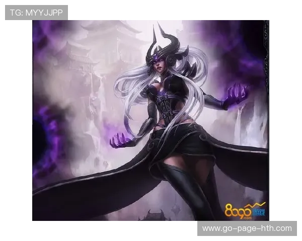 Rekkles团战站位极稳，输出全程不断