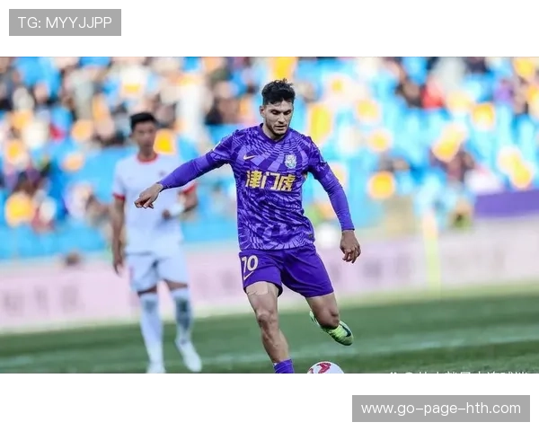 天津津门虎定位球变化更多，战术角球打出机会