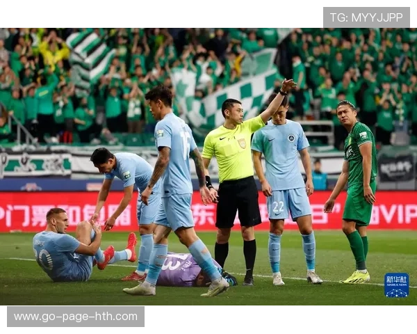 深圳新鹏城外线突破极为凌厉