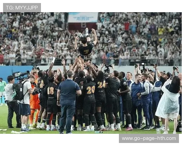 热刺孙兴慜反击中闪电助攻队友得分速度致胜