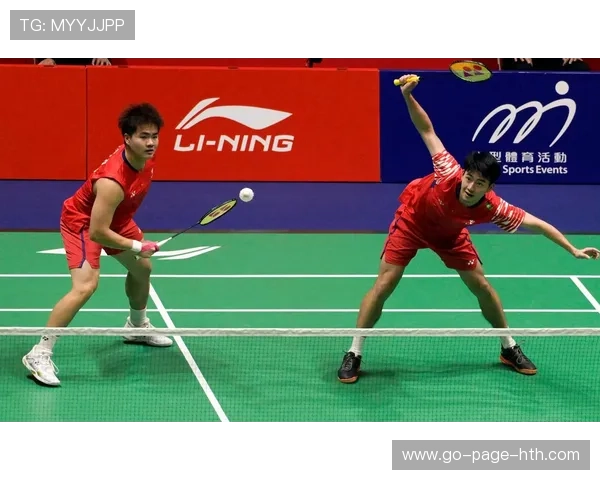 王昶完美复仇，再度夺得印尼羽毛球大师赛冠军，广东羽毛球队梁伟铿多大年龄