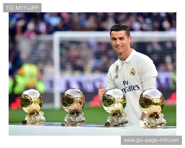 皇马控球风暴，巴萨毫无还手之力！