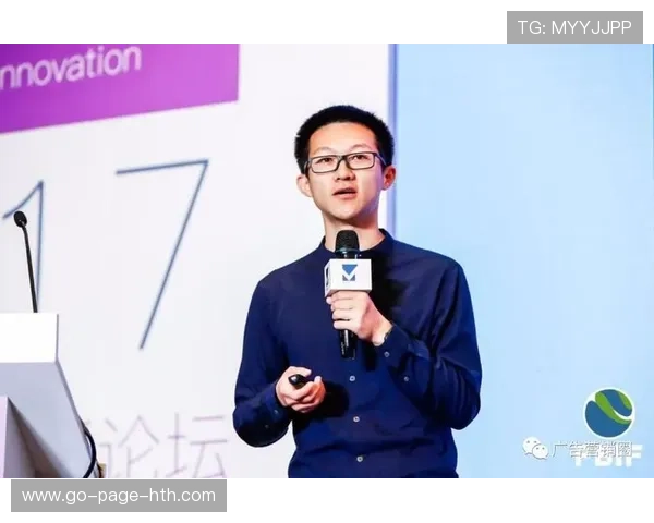 票务营销创新带来新一波年轻观众回流