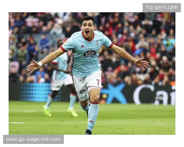 维戈塞尔塔若培养出可售人才，俱乐部经营将更稳健