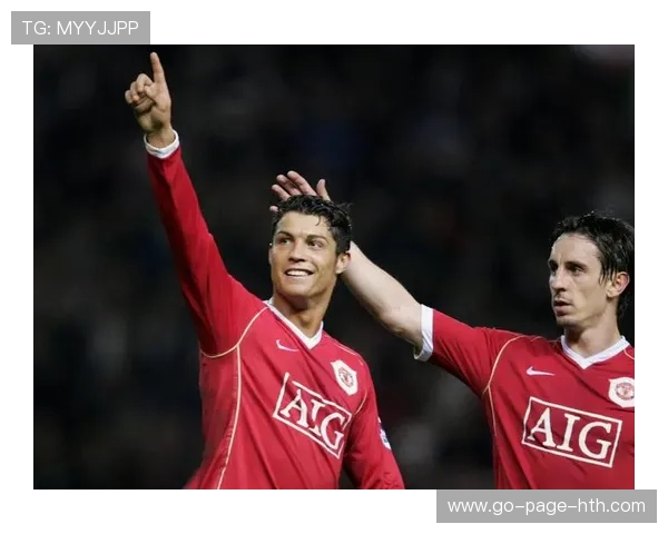 罗马官宣埃克勒卡姆完成永久转会，买断金额1500万