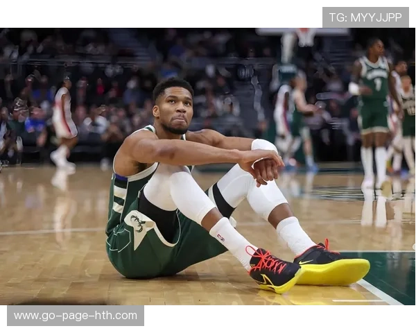 联盟多位高管认为字母哥加盟勇士将终结争冠悬念