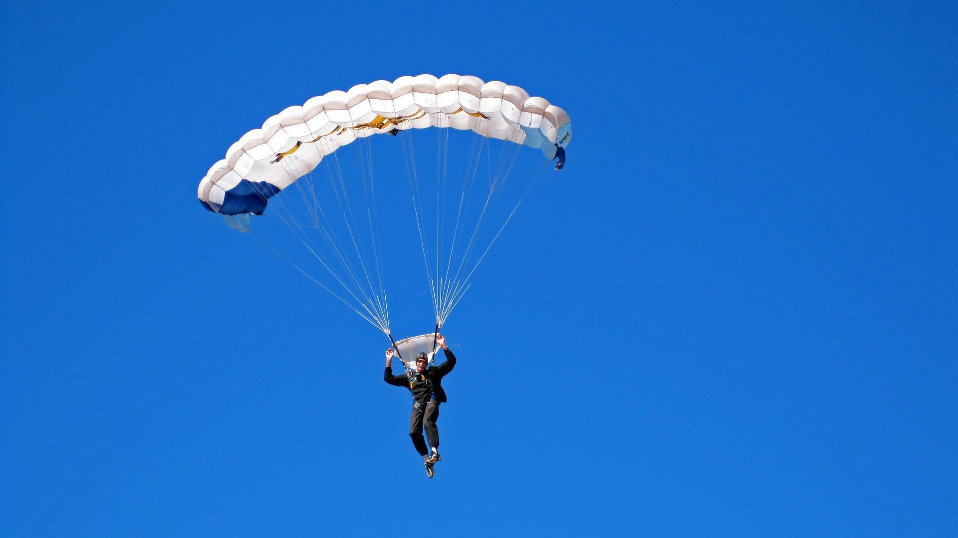 世界射击联合会推进2026年电子靶数据公开透明计划