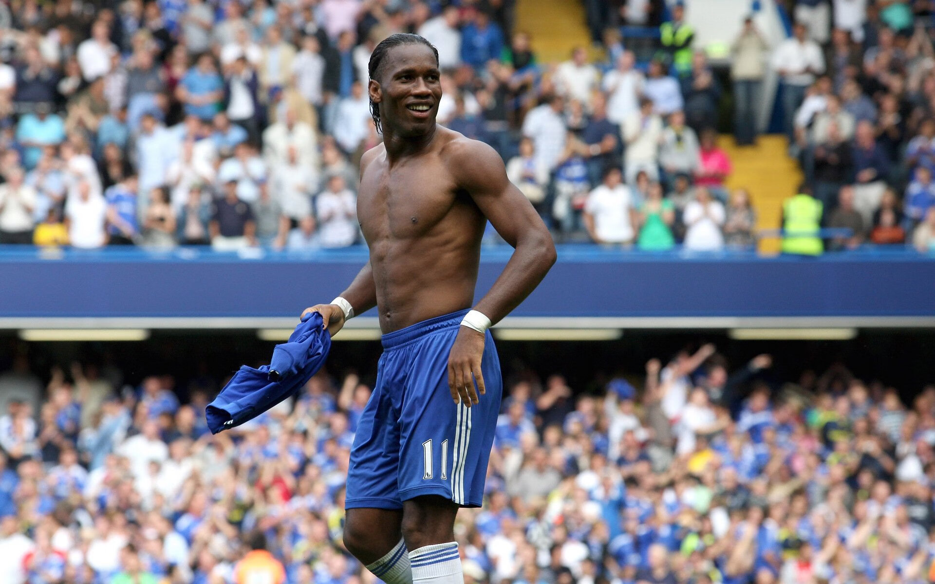 世界杯“替补奇兵”盘点 替补登场连场破门改变战局