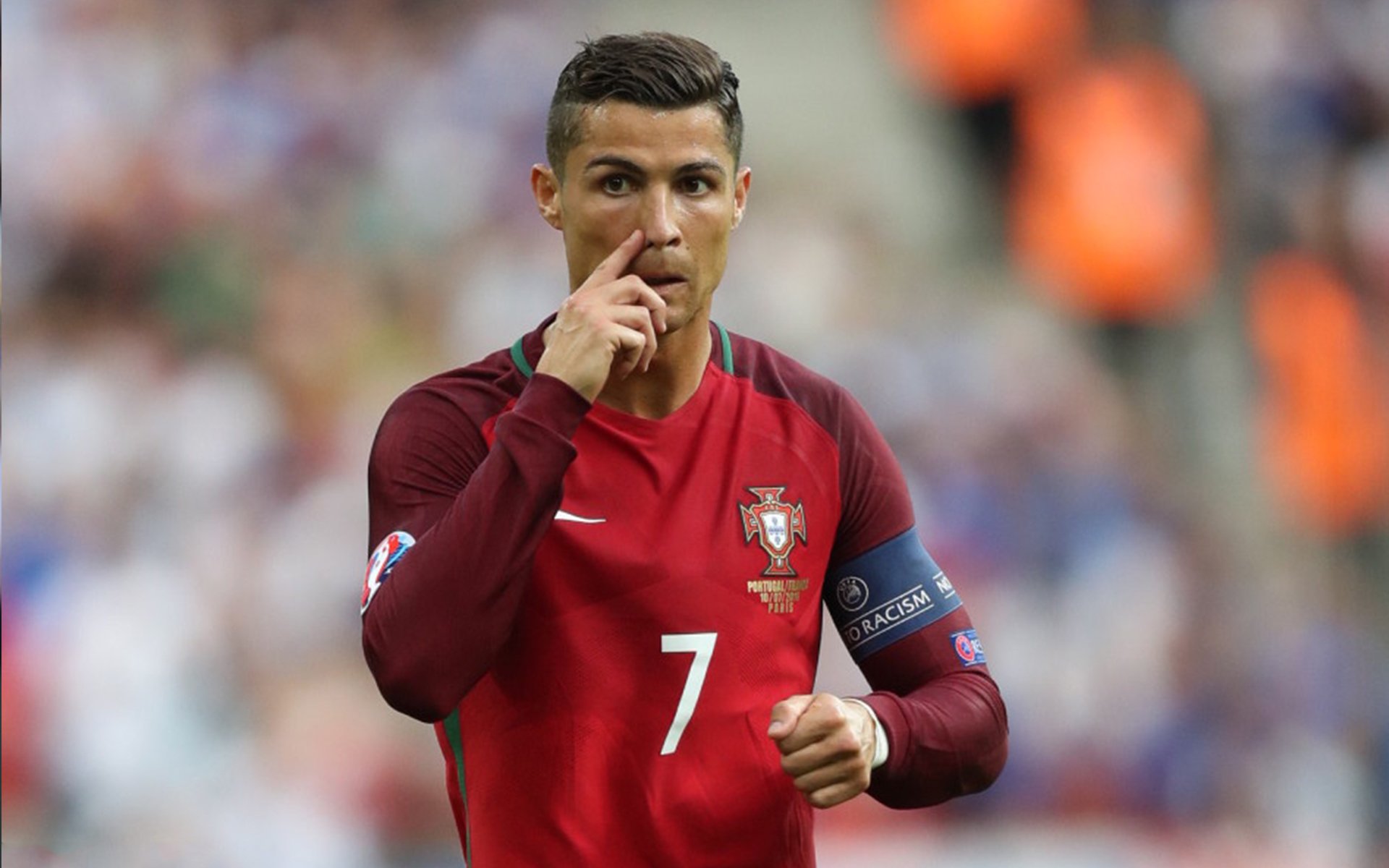 世界杯冷门制造者加盟欧冠黑马 再度扮演搅局角色备受期待