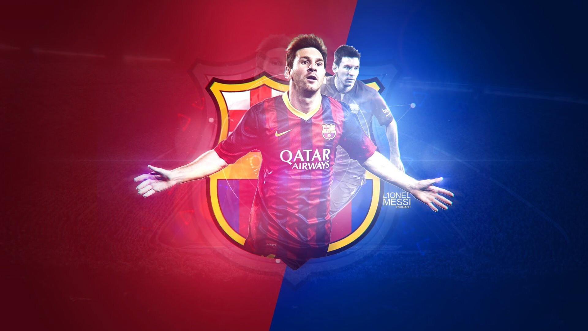 健身饮食正确搭配