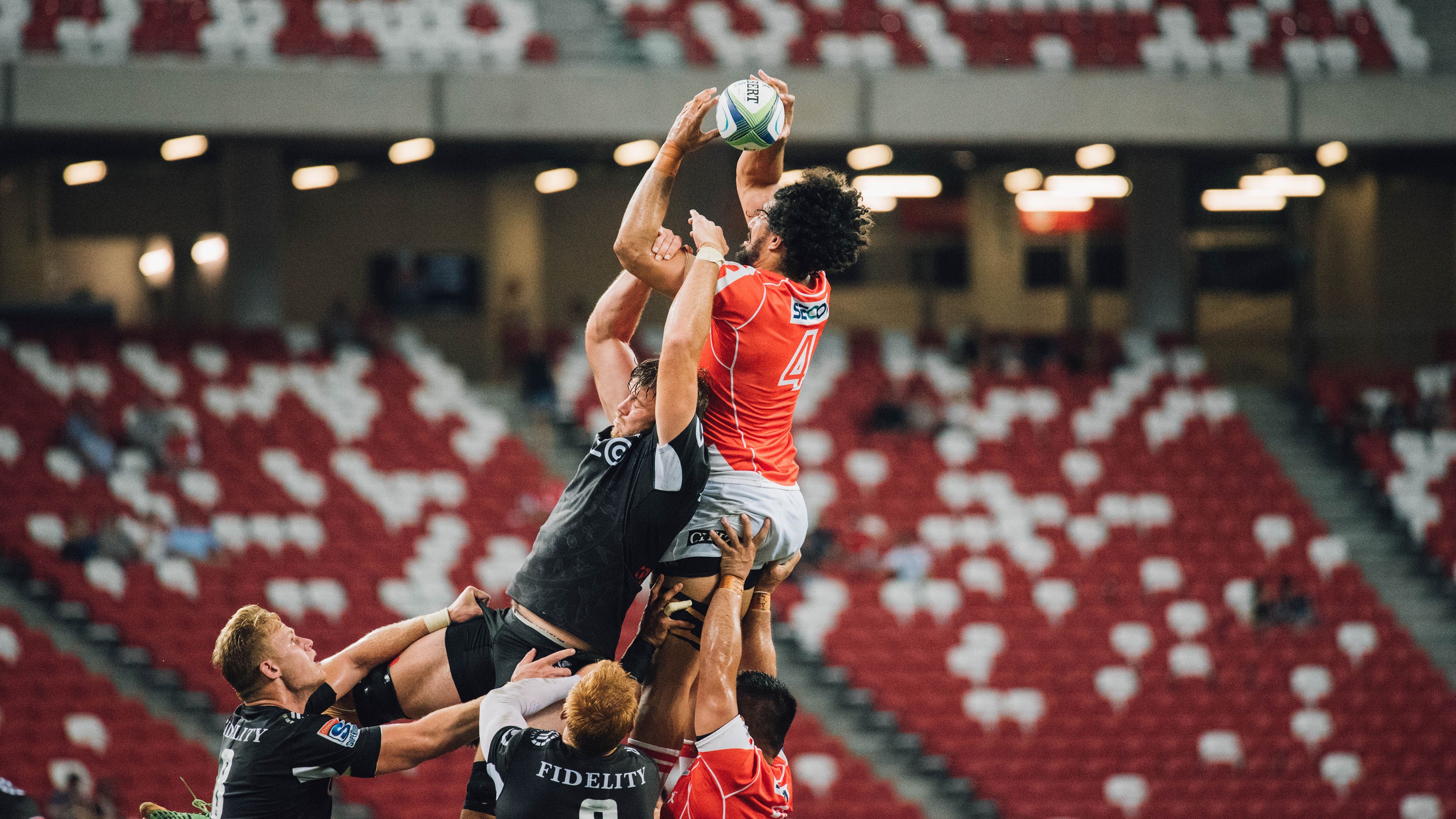 篮球比赛得分王排行榜