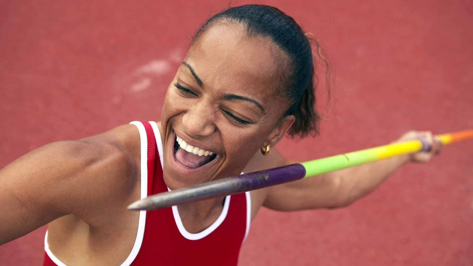 综合体育系“多球类混合联赛” 一张积分表管理多项目