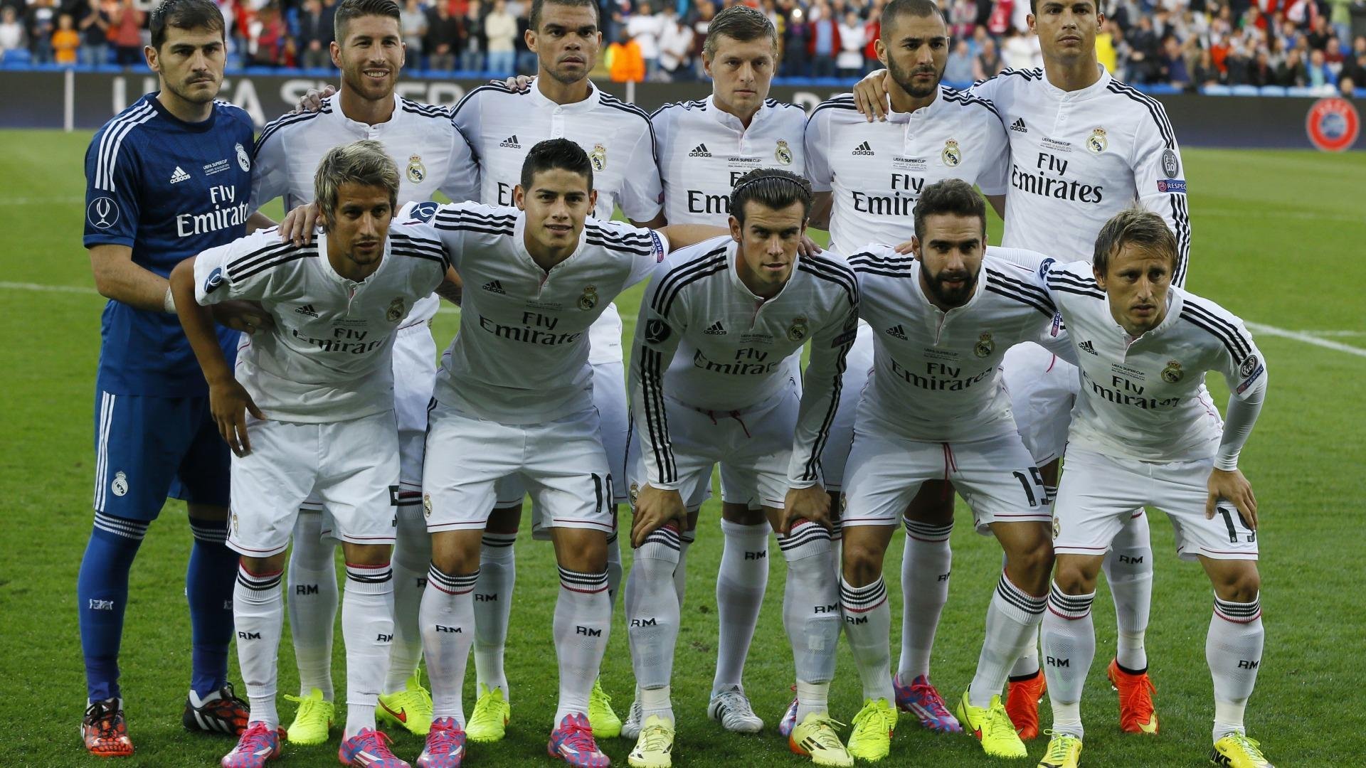 足球俱乐部品牌影响力