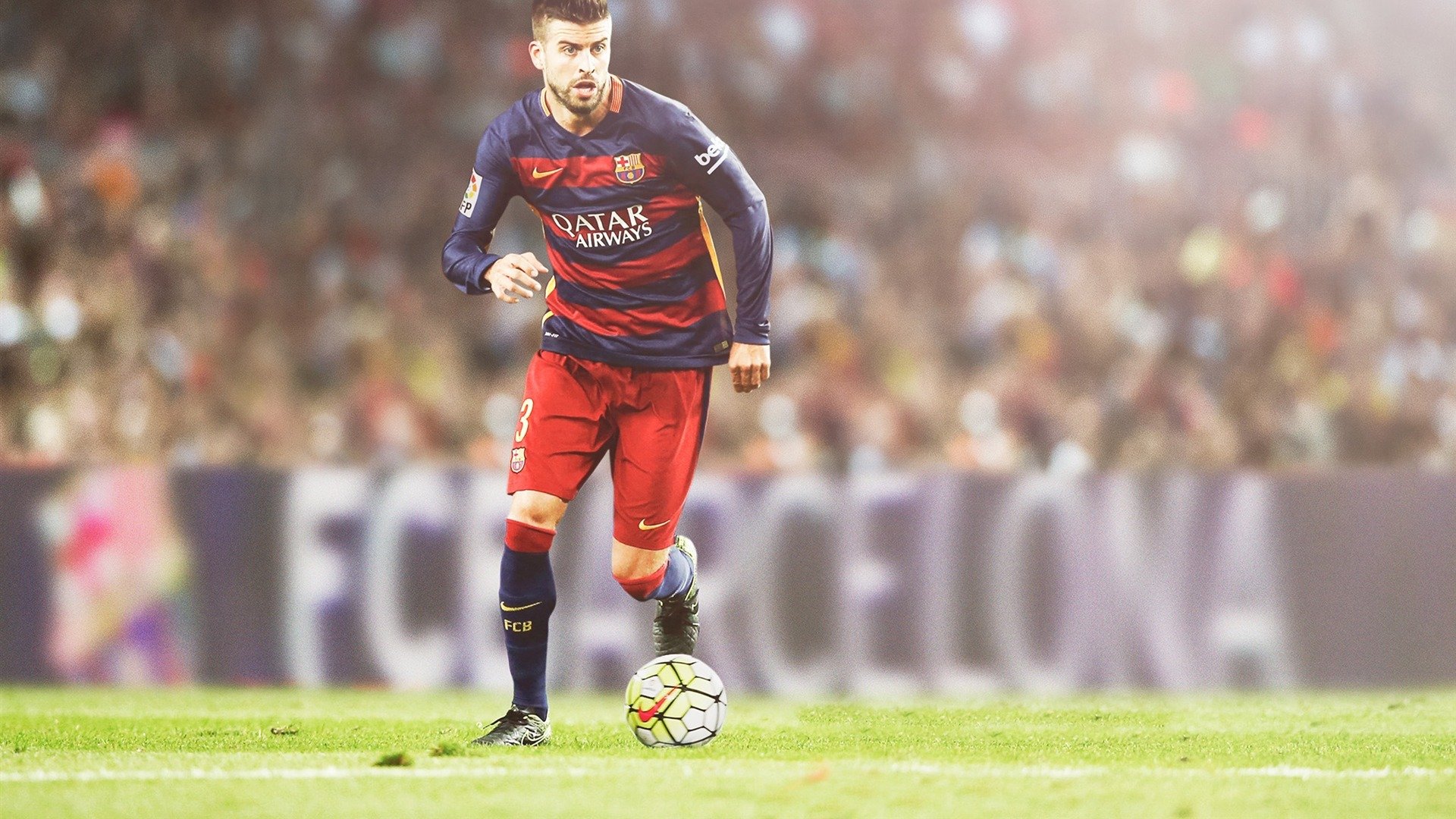 足球俱乐部品牌排名