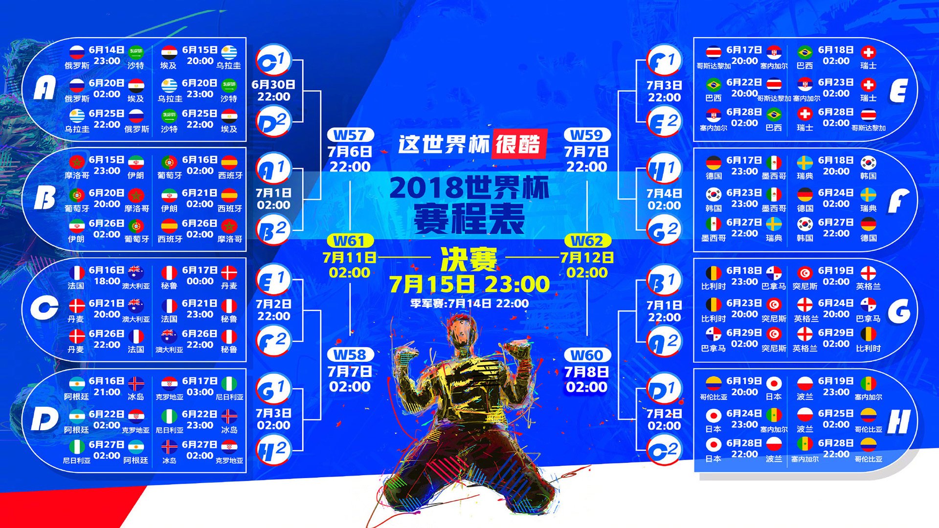 世界举重康复名师线上答疑会专题：心理恢复篇直播，世界举重天才